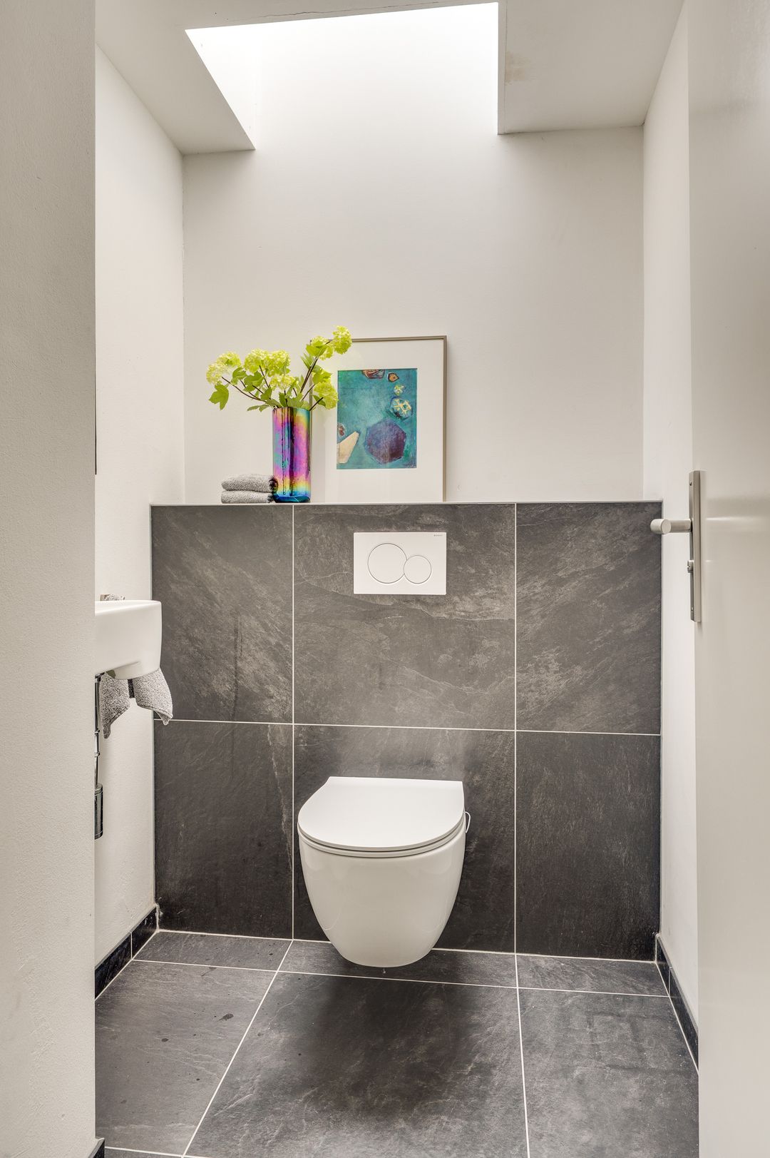 Foto 17 van Provincialeweg 59