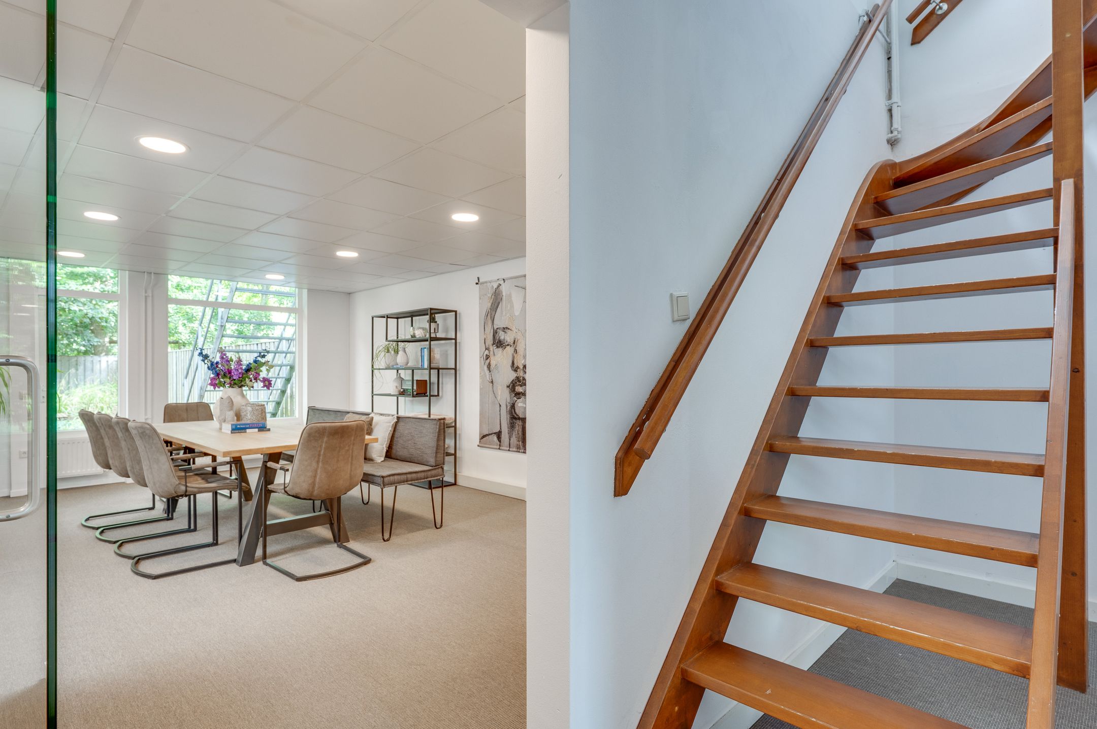 Foto 18 van Provincialeweg 59