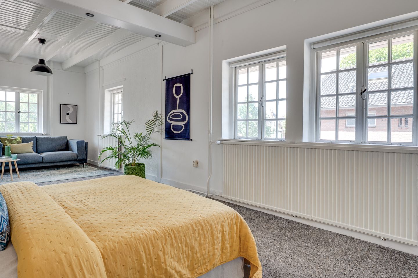 Foto 20 van Provincialeweg 59