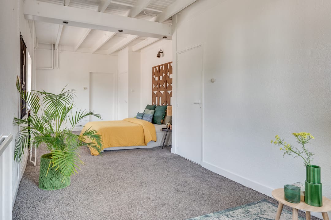 Foto 23 van Provincialeweg 59