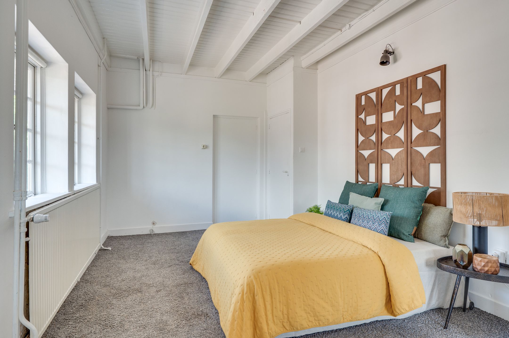 Foto 24 van Provincialeweg 59