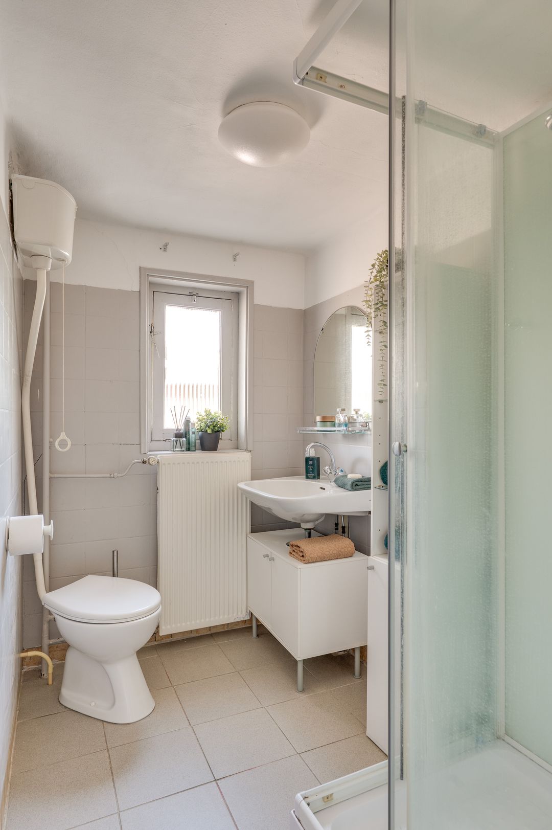 Foto 26 van Provincialeweg 59