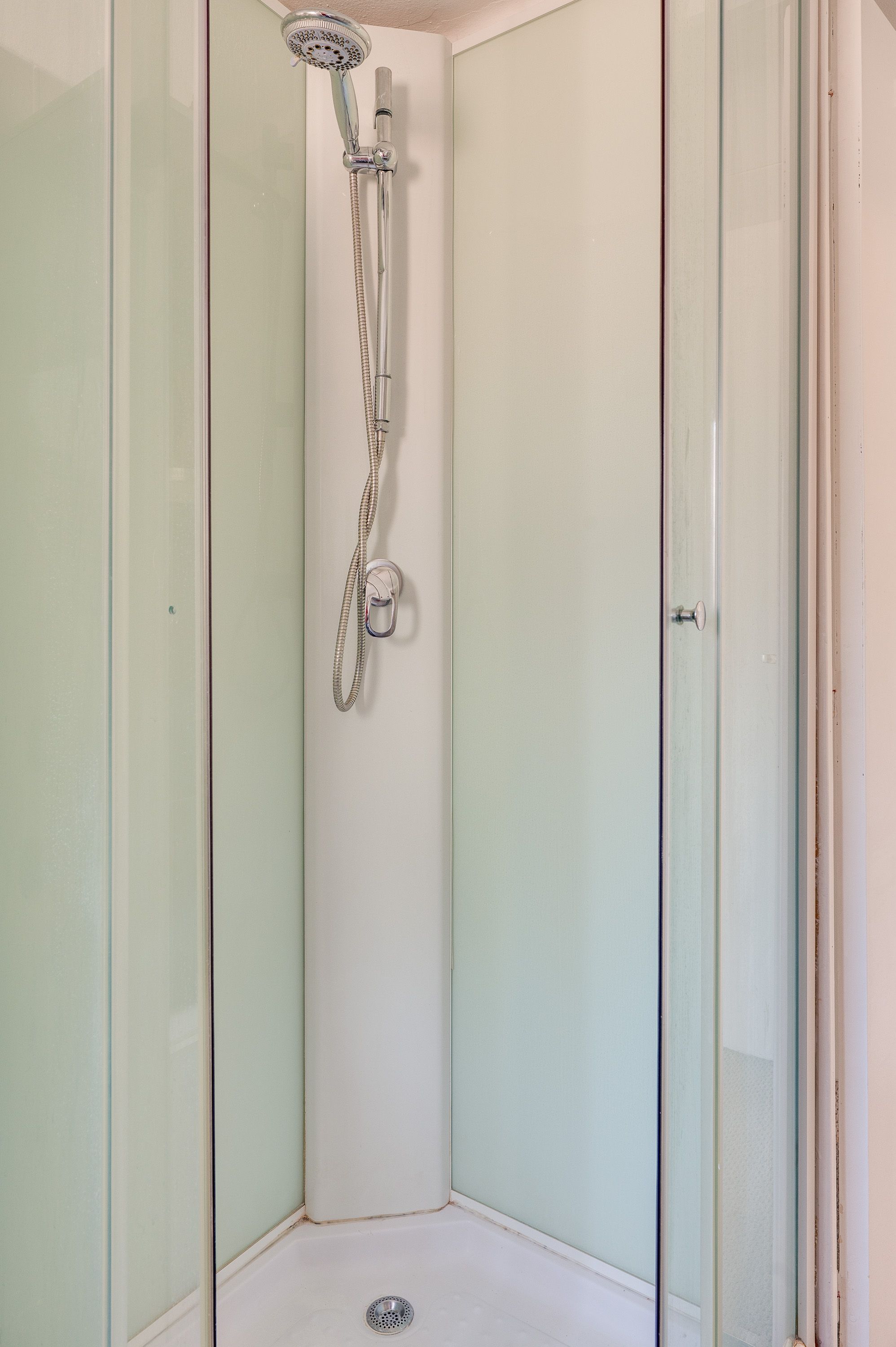 Foto 27 van Provincialeweg 59