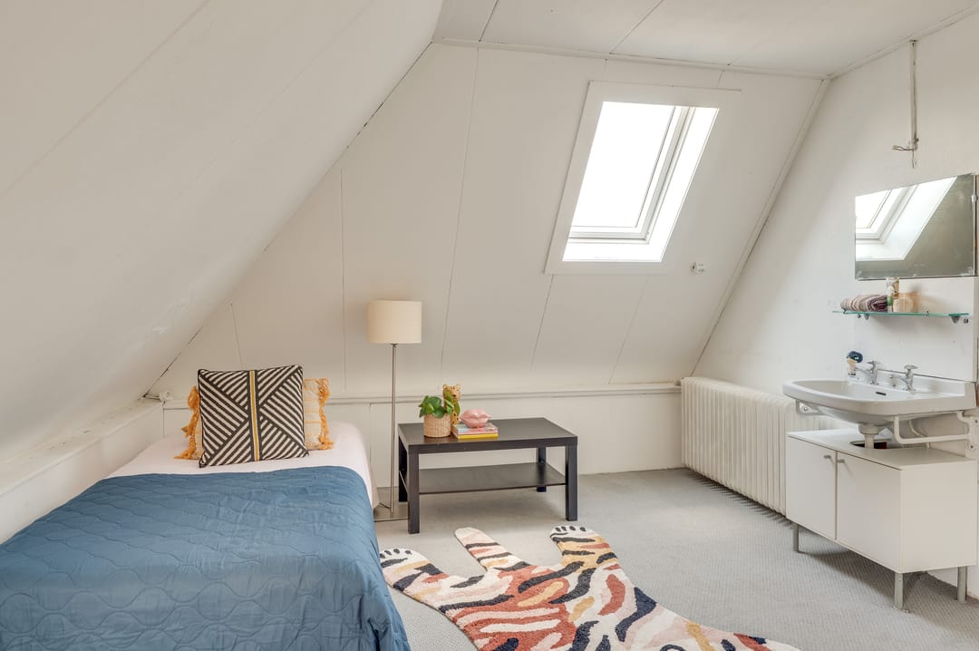 Foto 31 van Provincialeweg 59