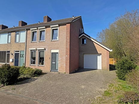 Pr Hendrikstraat thumbnail