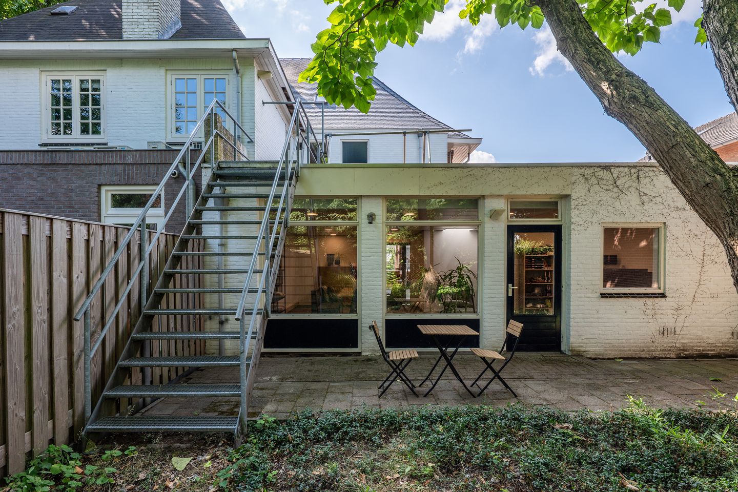 Foto 34 van Provincialeweg 59