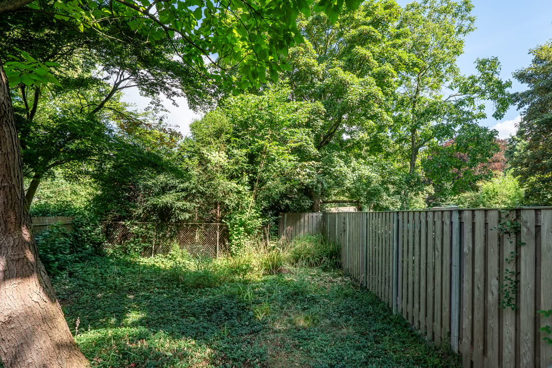 Foto 37 van Provincialeweg 59