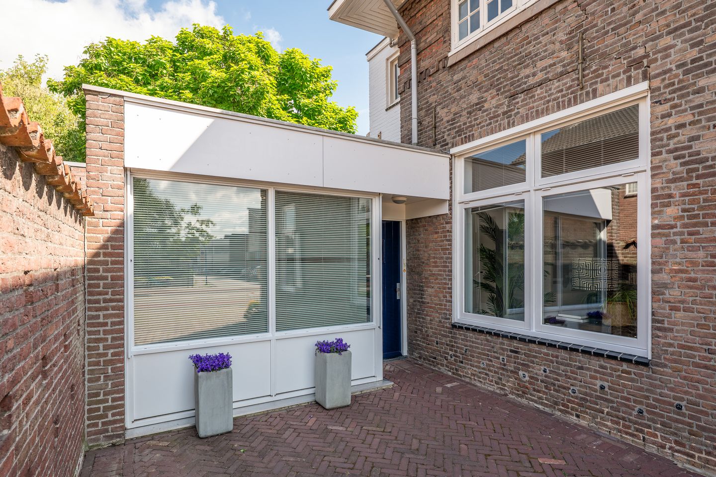 Foto 40 van Provincialeweg 59