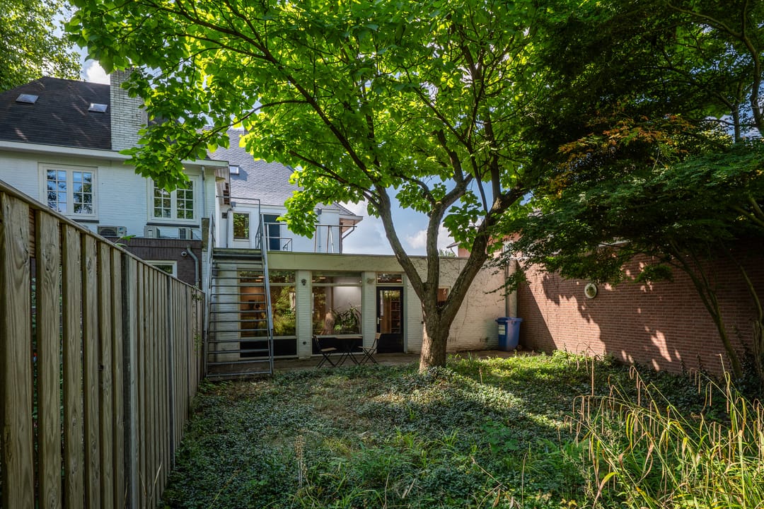 Foto 38 van Provincialeweg 59