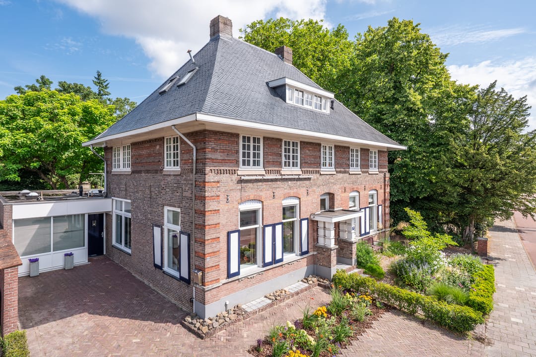 Foto 43 van Provincialeweg 59