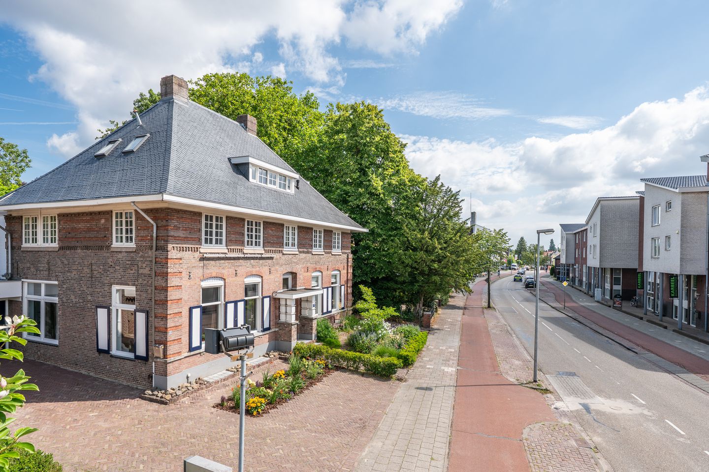 Foto 44 van Provincialeweg 59