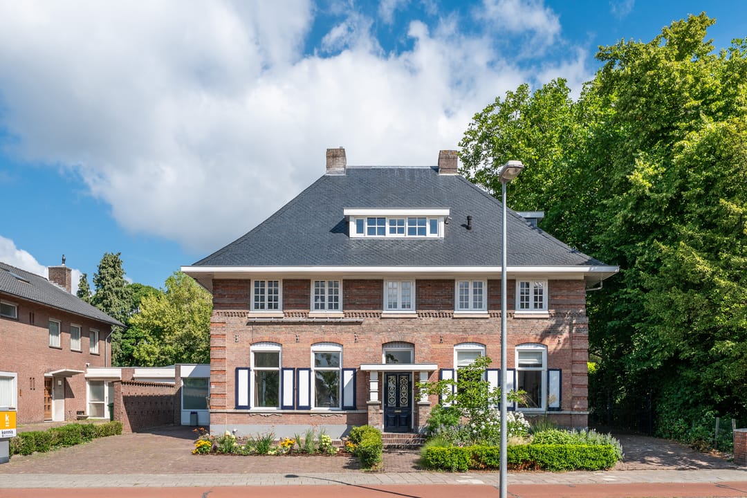 Foto 41 van Provincialeweg 59