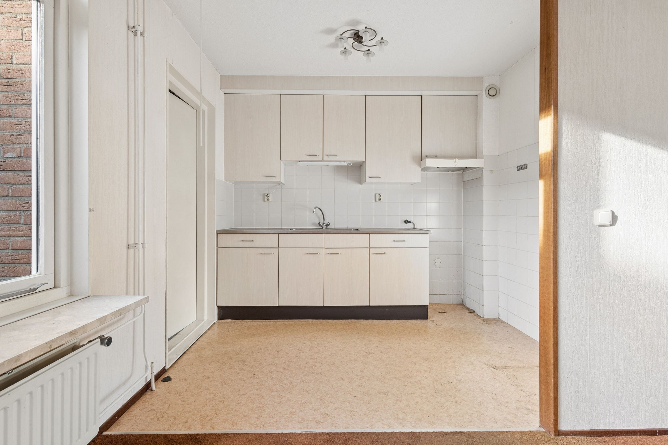 Foto 6 van Lotusbloemweg 34