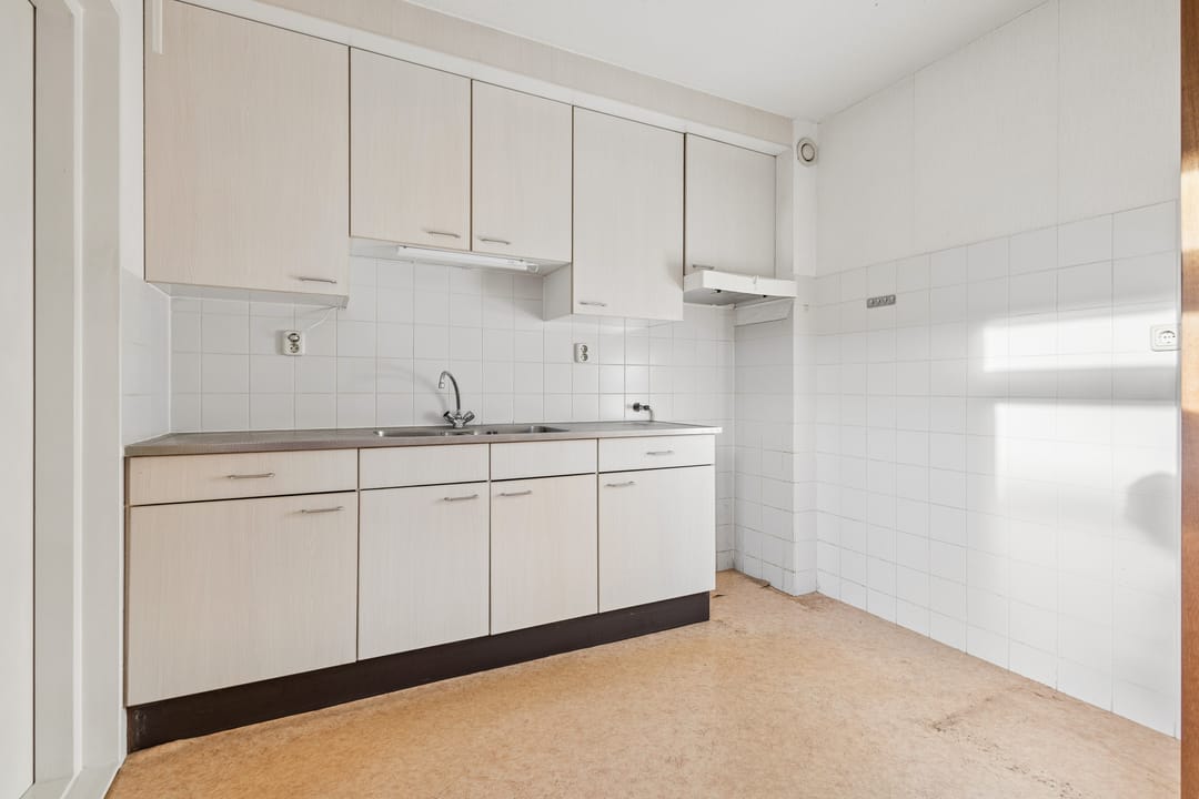 Foto 7 van Lotusbloemweg 34