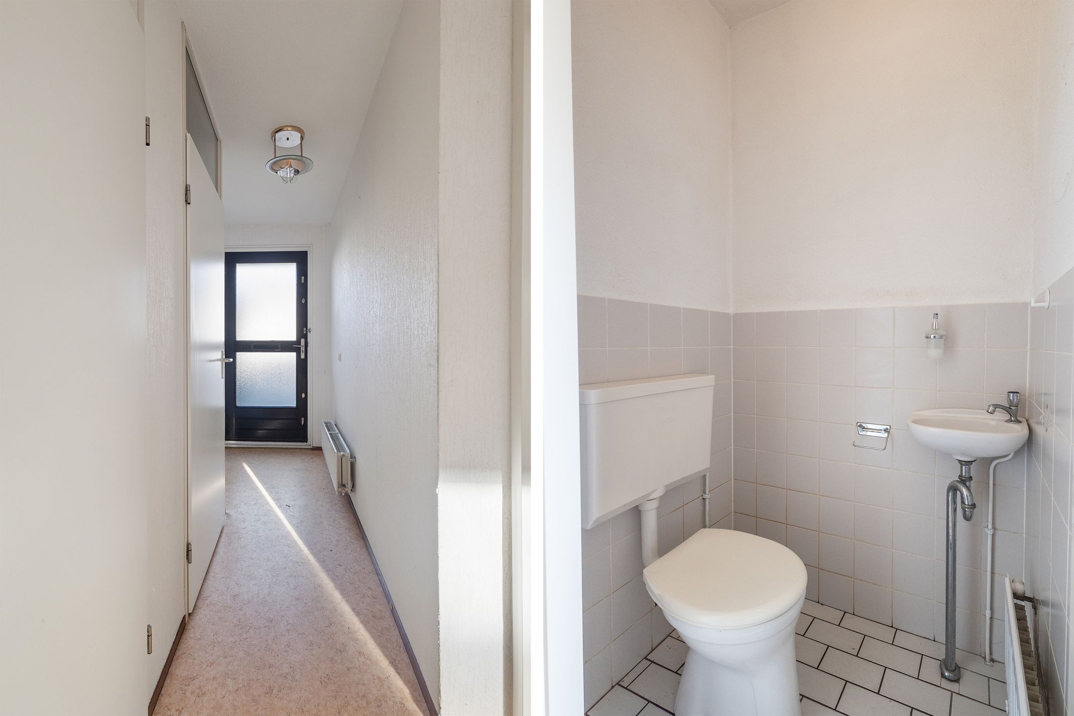 Foto 9 van Lotusbloemweg 34