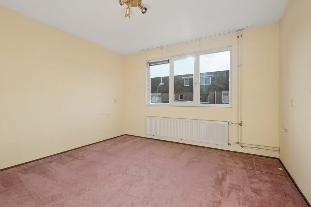 Foto 11 van Lotusbloemweg 34