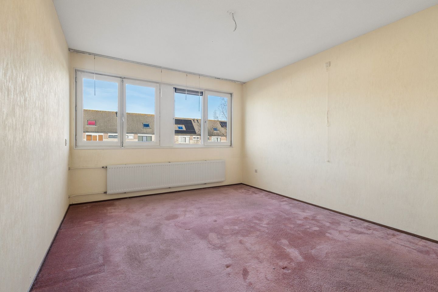 Foto 14 van Lotusbloemweg 34