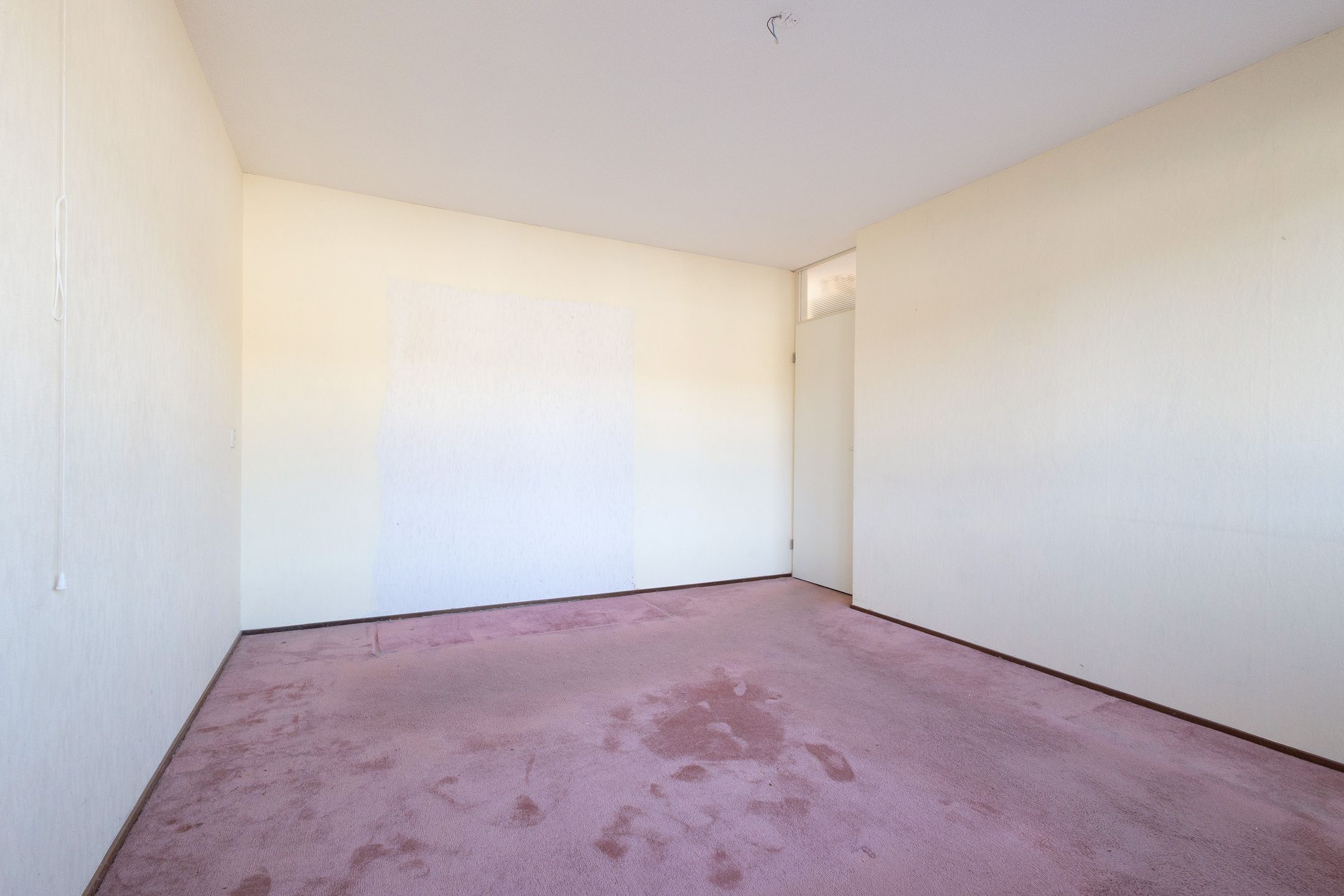 Foto 15 van Lotusbloemweg 34