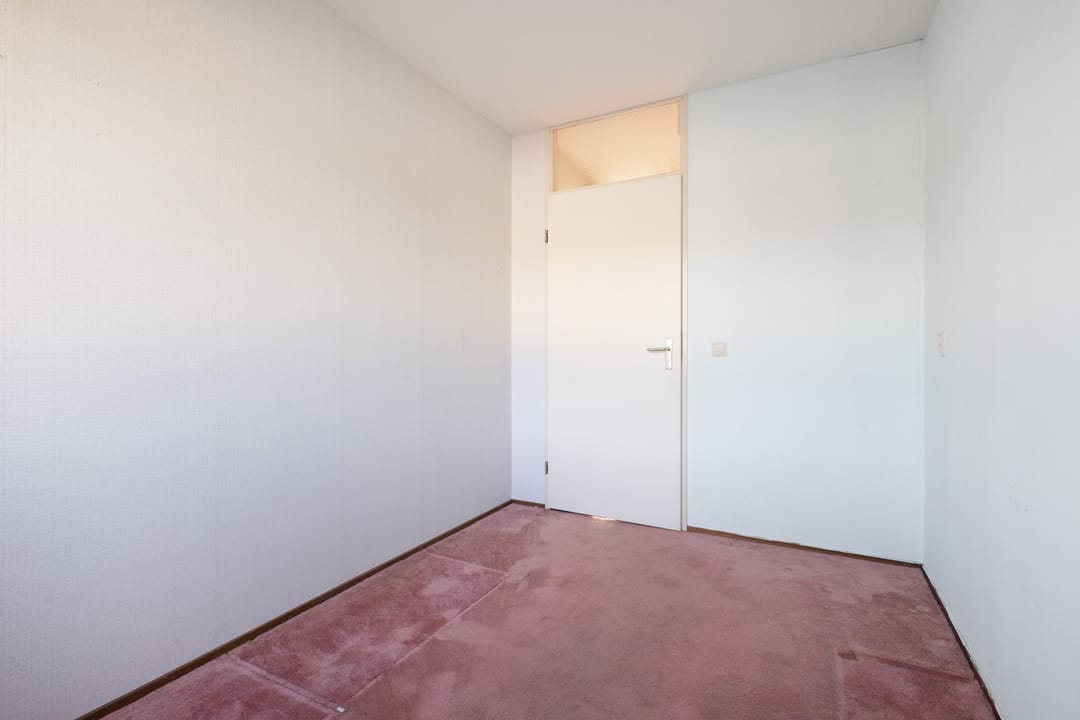 Foto 17 van Lotusbloemweg 34