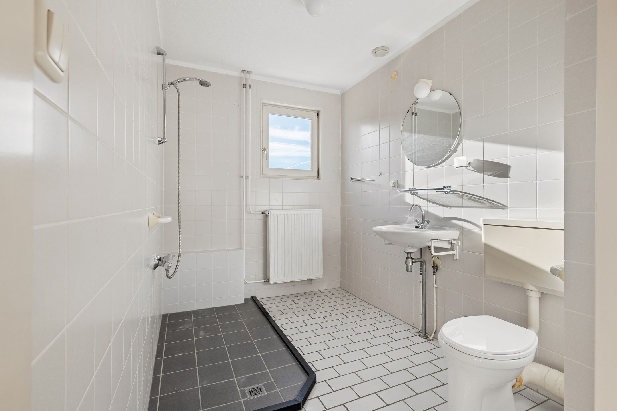 Foto 18 van Lotusbloemweg 34