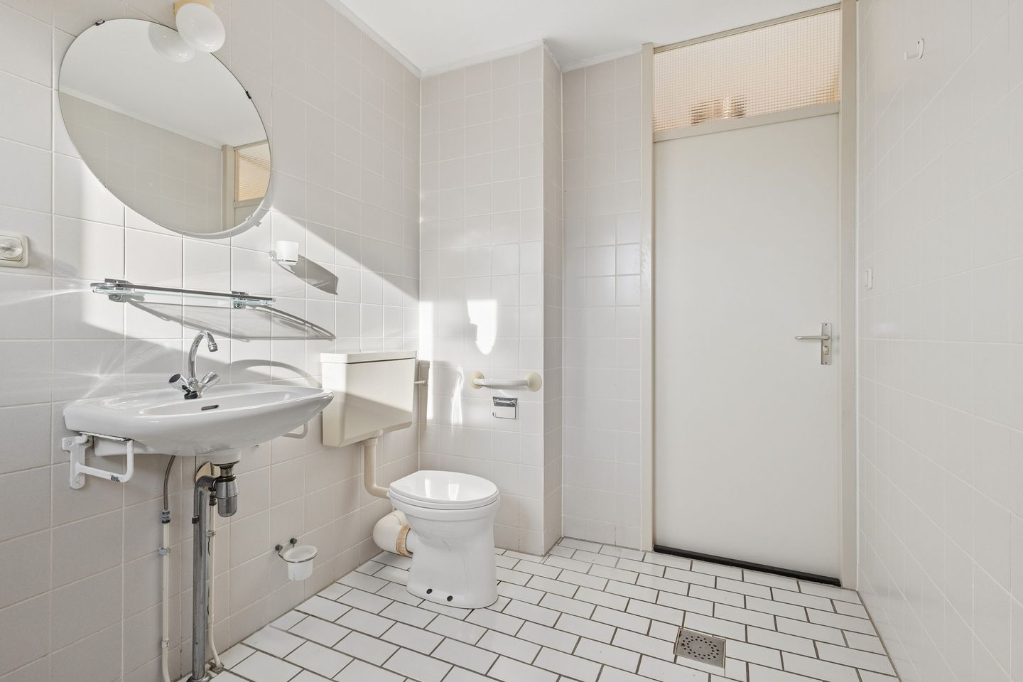 Foto 19 van Lotusbloemweg 34