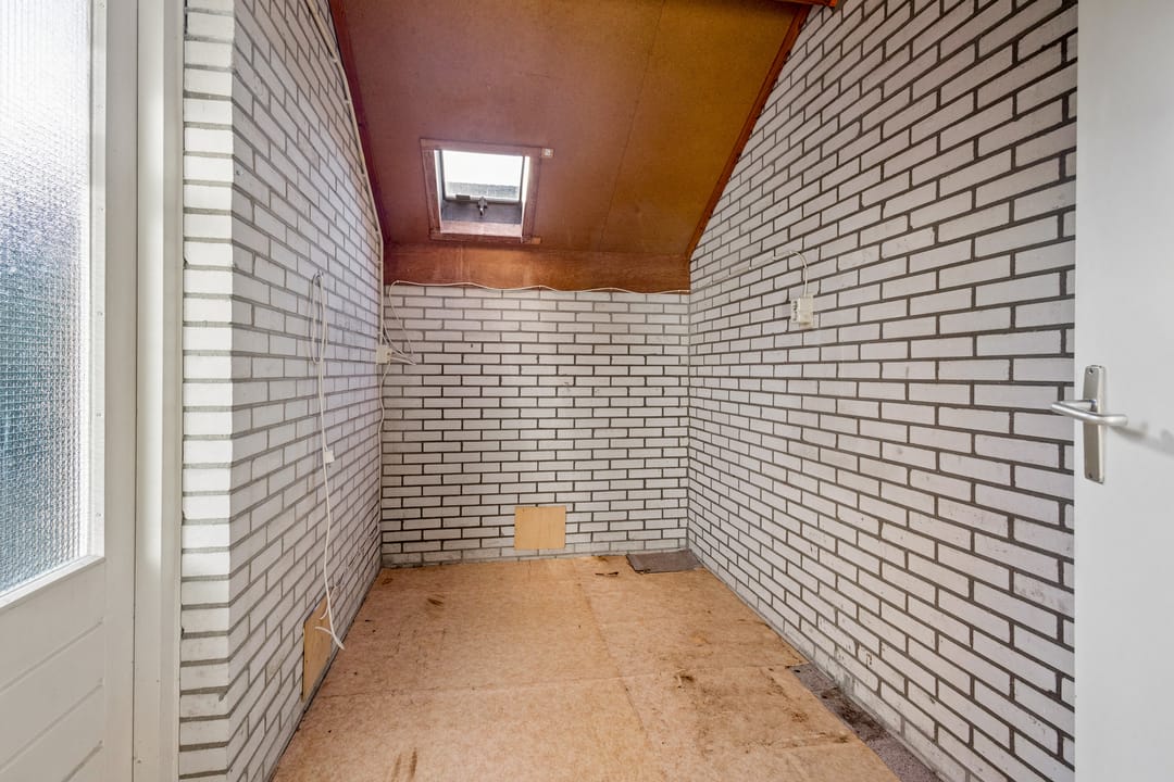 Foto 23 van Lotusbloemweg 34