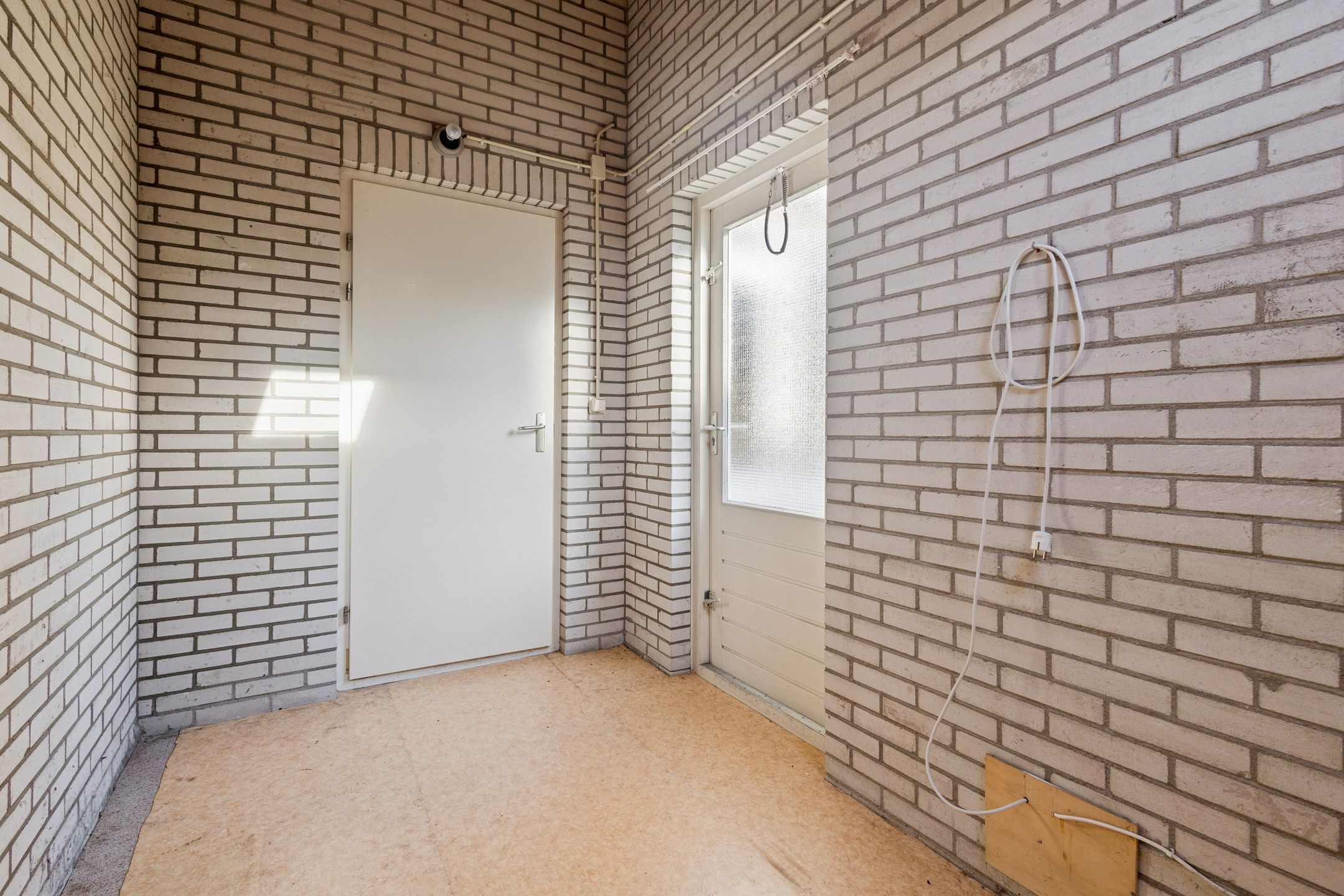 Foto 24 van Lotusbloemweg 34