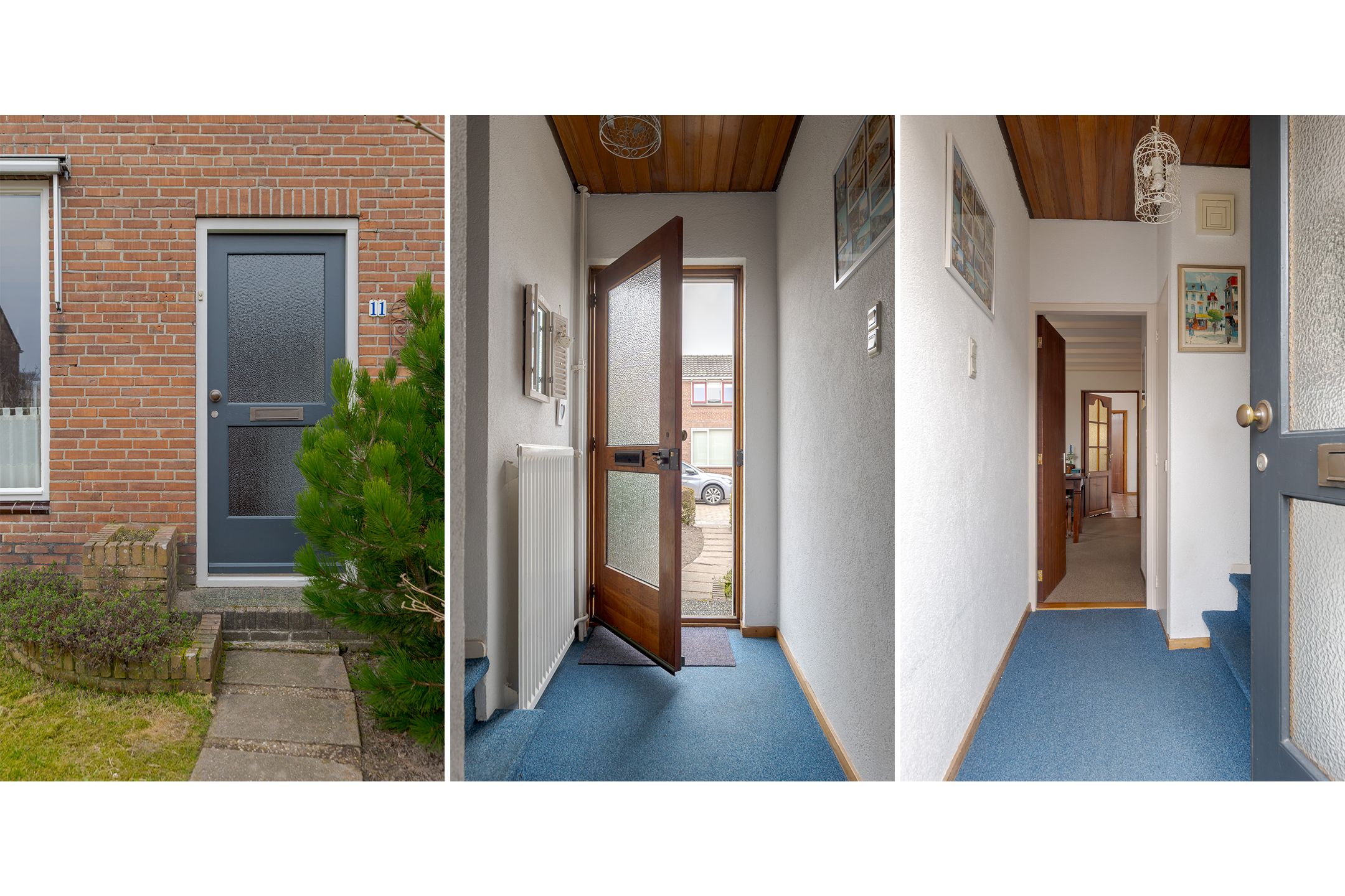 Foto 9 van Magnoliastraat 11