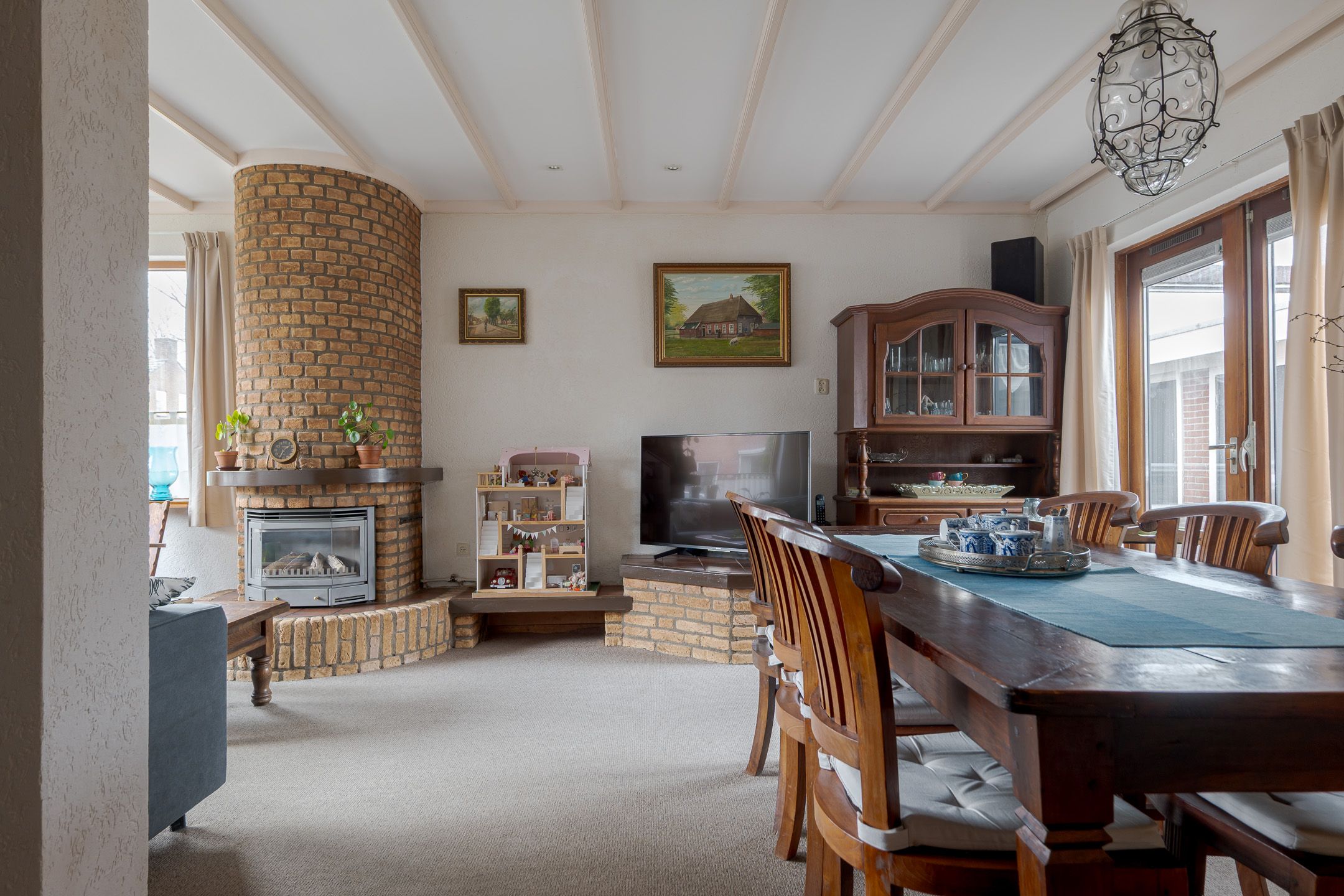 Foto 12 van Magnoliastraat 11