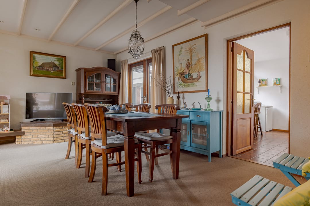 Foto 17 van Magnoliastraat 11