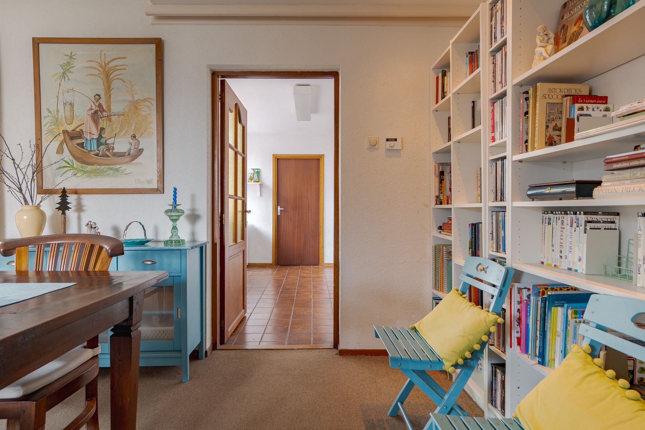 Foto 18 van Magnoliastraat 11