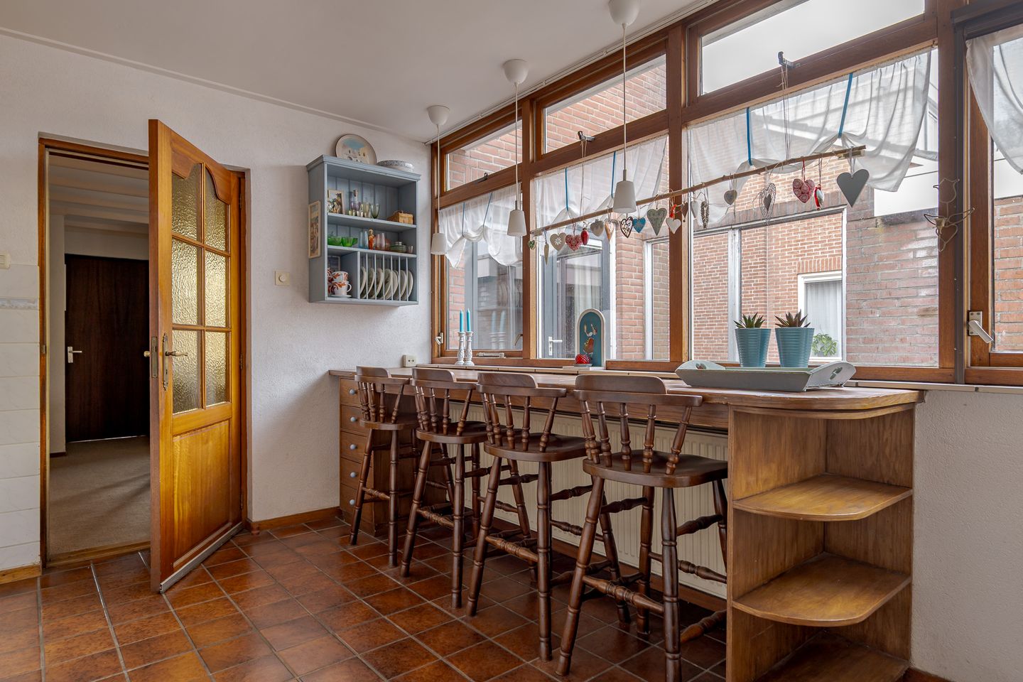 Foto 20 van Magnoliastraat 11