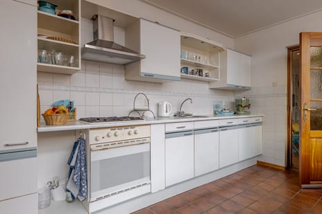 Magnoliastraat 11 tertiary image