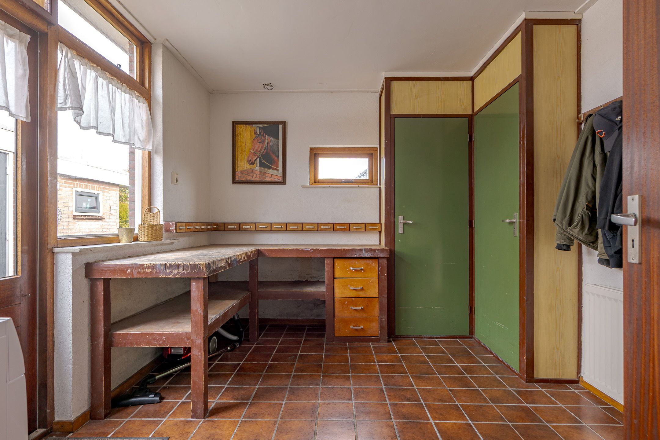 Foto 21 van Magnoliastraat 11