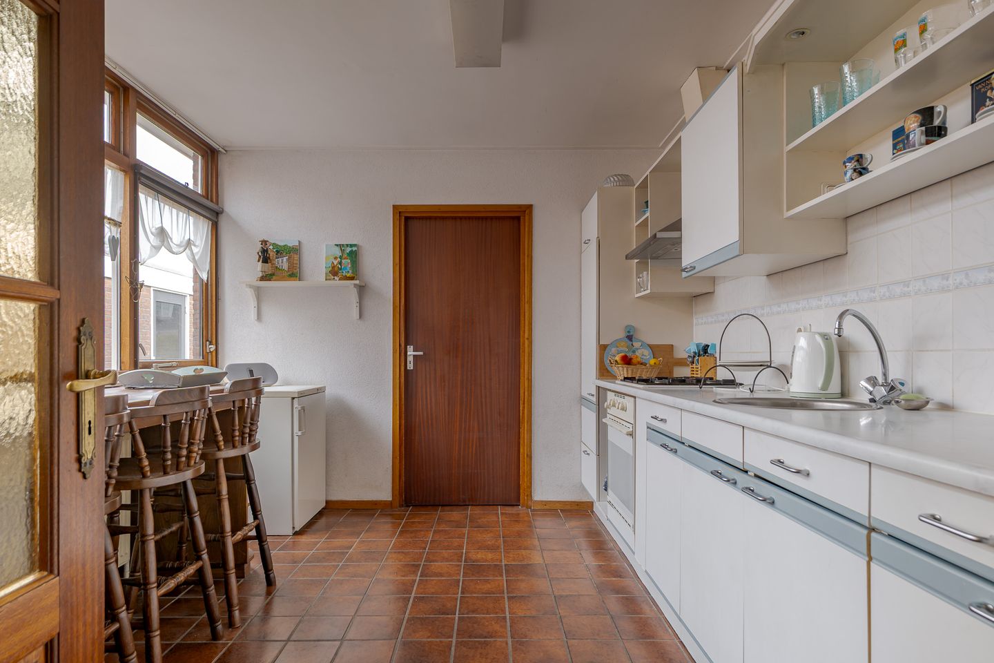 Foto 19 van Magnoliastraat 11