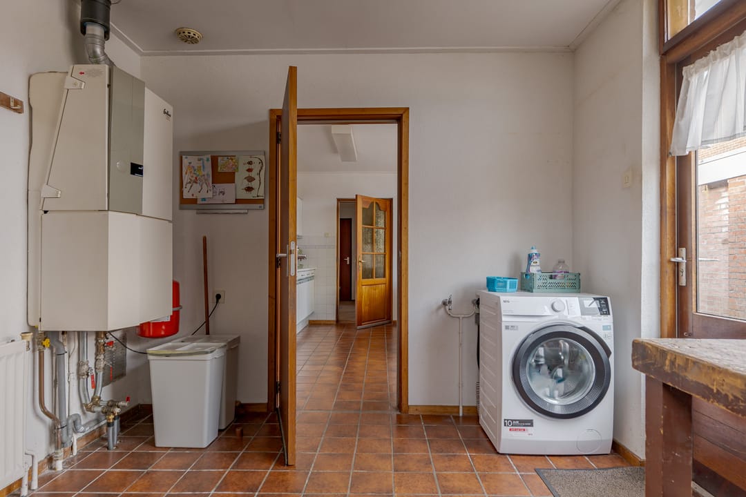 Foto 22 van Magnoliastraat 11