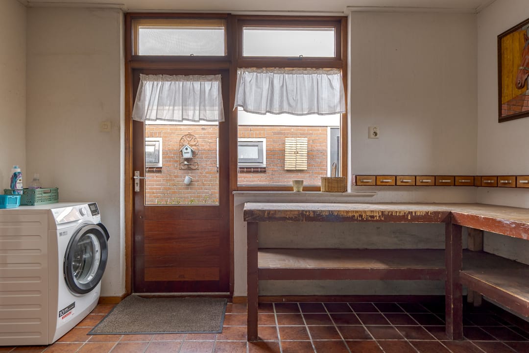 Foto 23 van Magnoliastraat 11