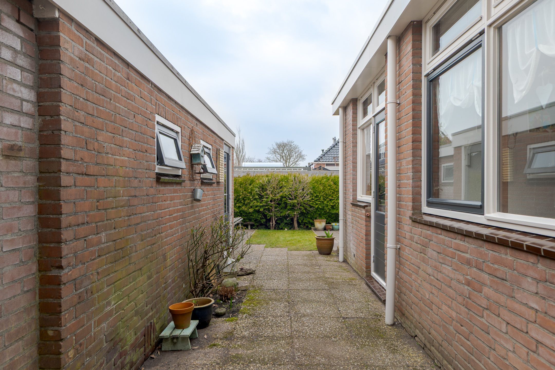 Foto 24 van Magnoliastraat 11