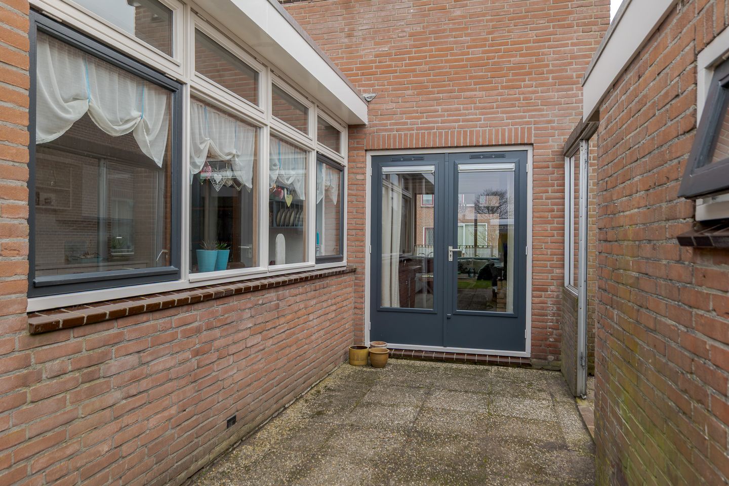 Foto 25 van Magnoliastraat 11