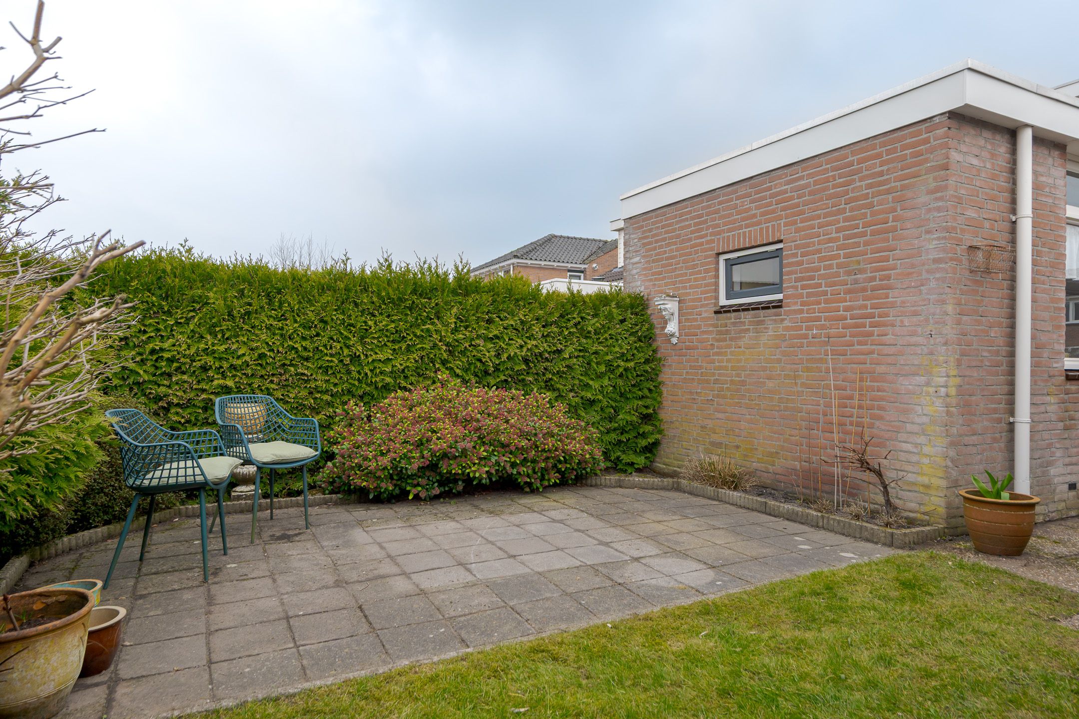 Foto 27 van Magnoliastraat 11