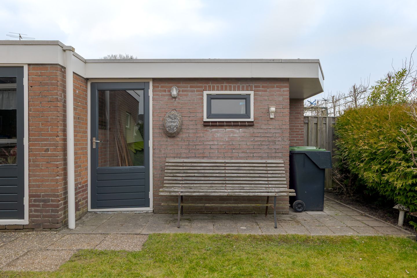 Foto 29 van Magnoliastraat 11