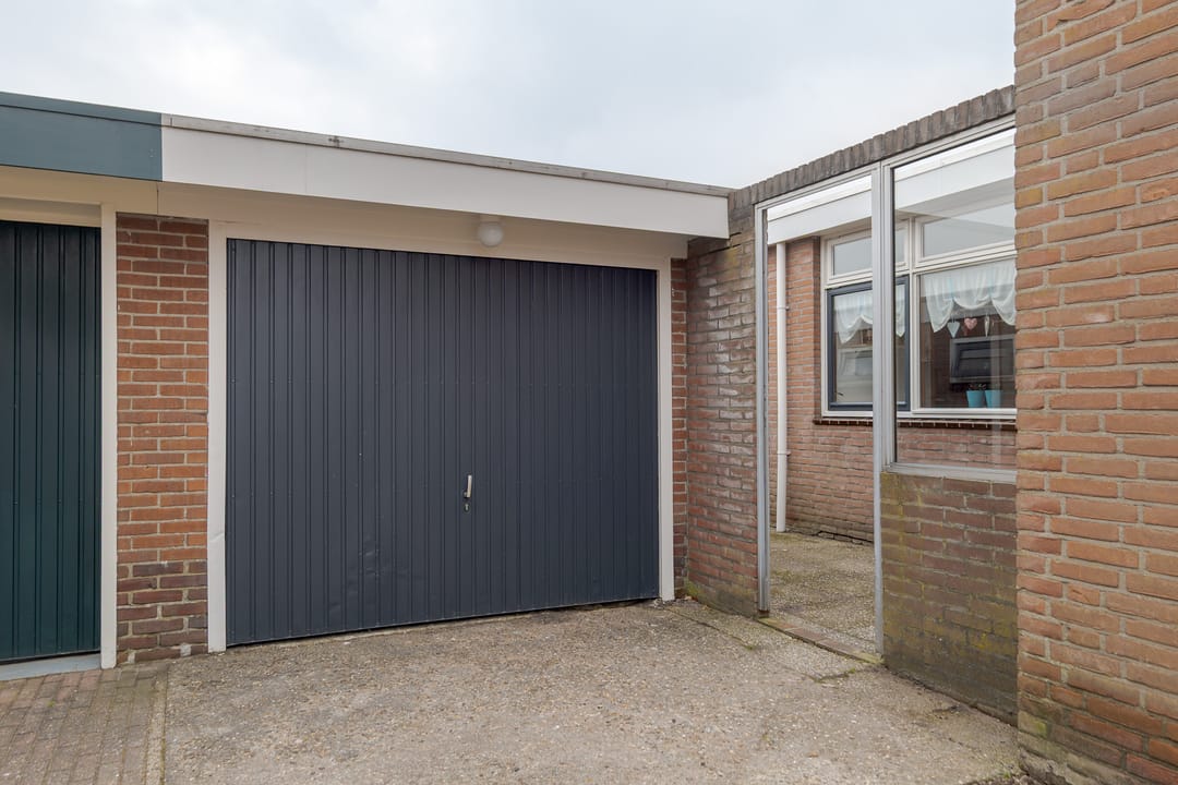 Foto 32 van Magnoliastraat 11