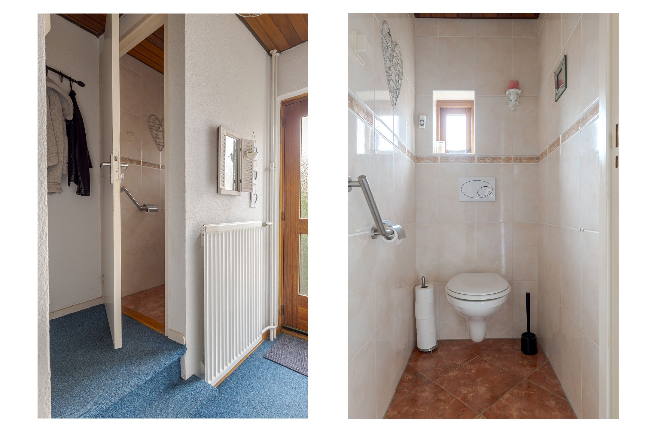 Foto 33 van Magnoliastraat 11