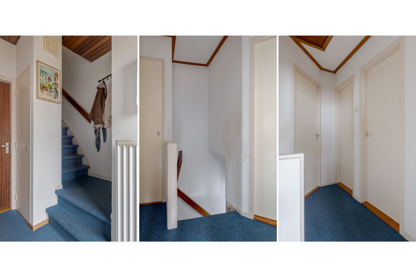 Foto 34 van Magnoliastraat 11