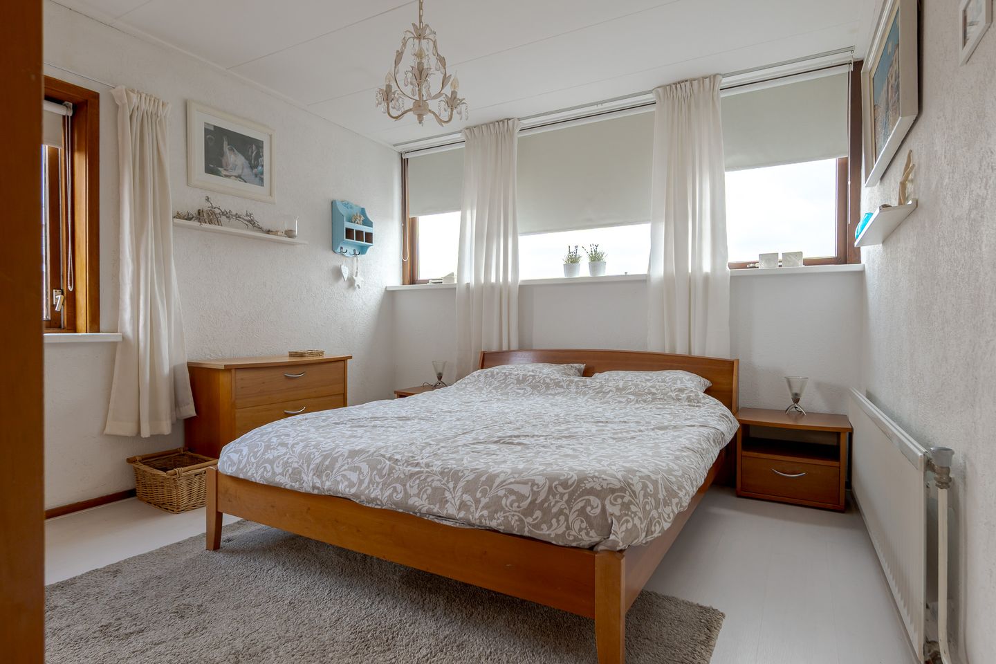 Foto 35 van Magnoliastraat 11