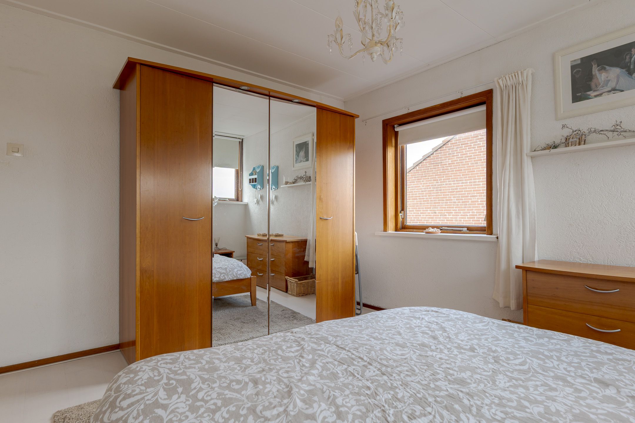 Foto 36 van Magnoliastraat 11