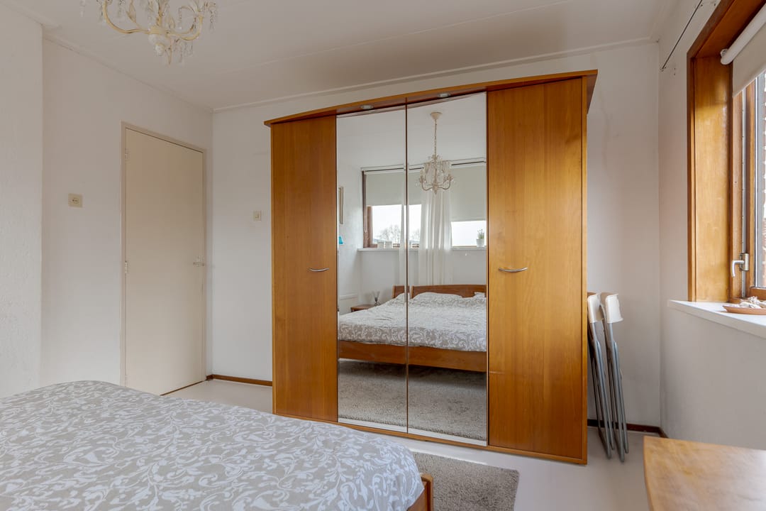 Foto 37 van Magnoliastraat 11