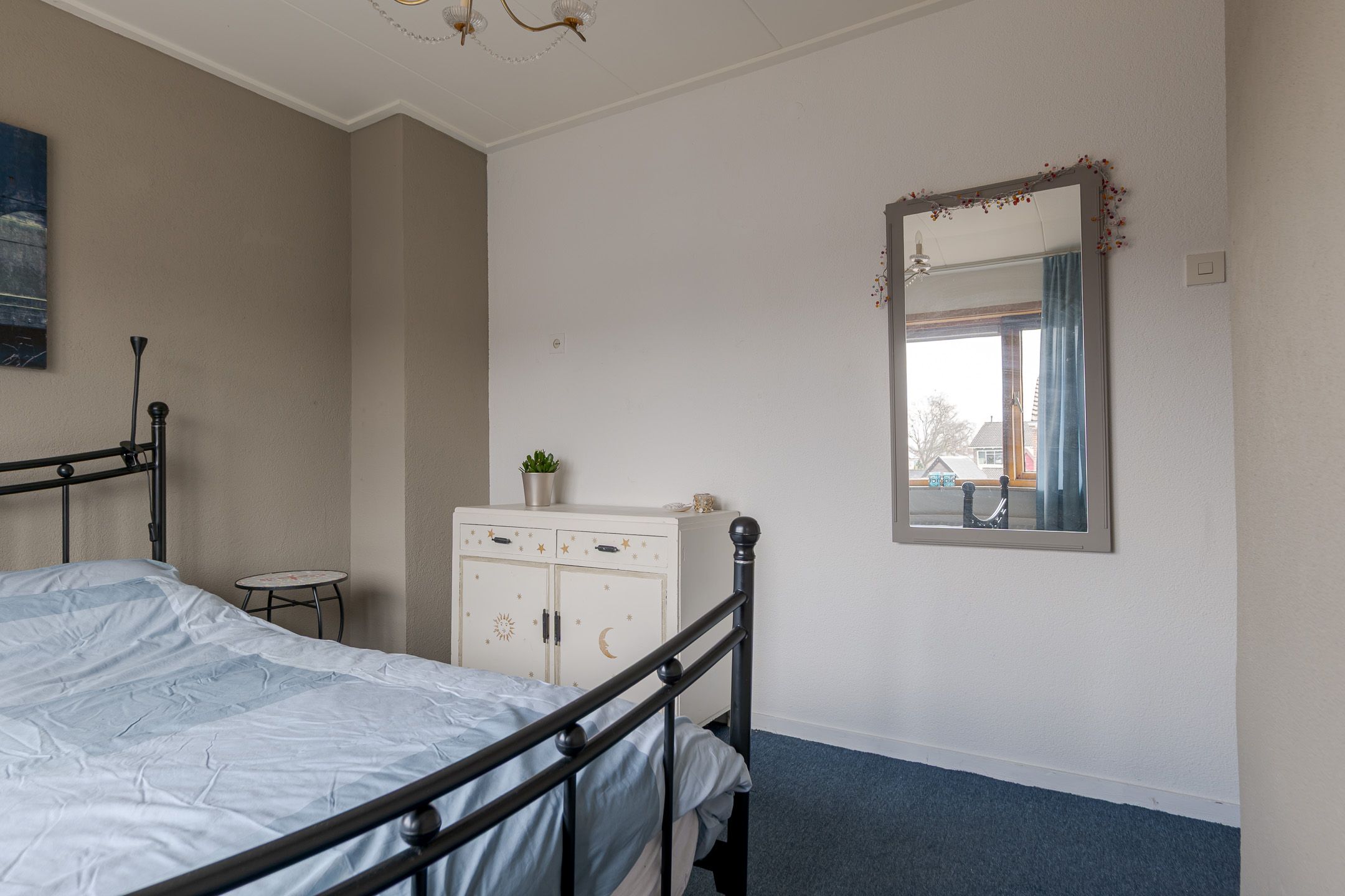 Foto 39 van Magnoliastraat 11