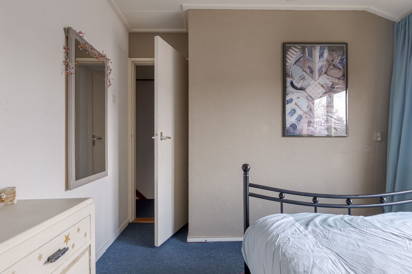 Foto 40 van Magnoliastraat 11