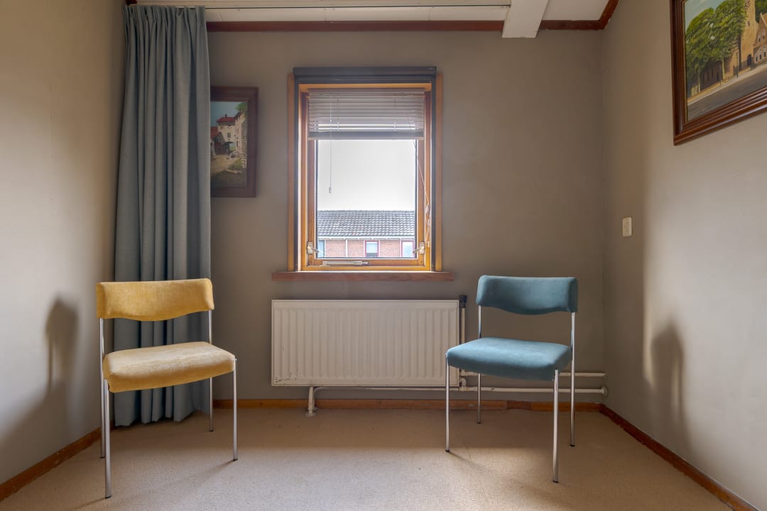 Foto 41 van Magnoliastraat 11